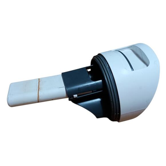 Tineco iFloor IPX4 Cordless Vacuum & Floor Cleaner Dirty Water Tank Cover Part - Picture 3 of 7